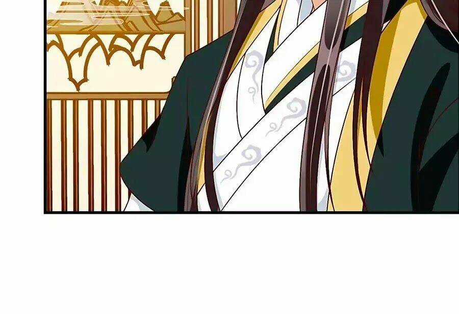 Thịnh Thế Lê Hoa Điện - Chapter 74 - Trang 6