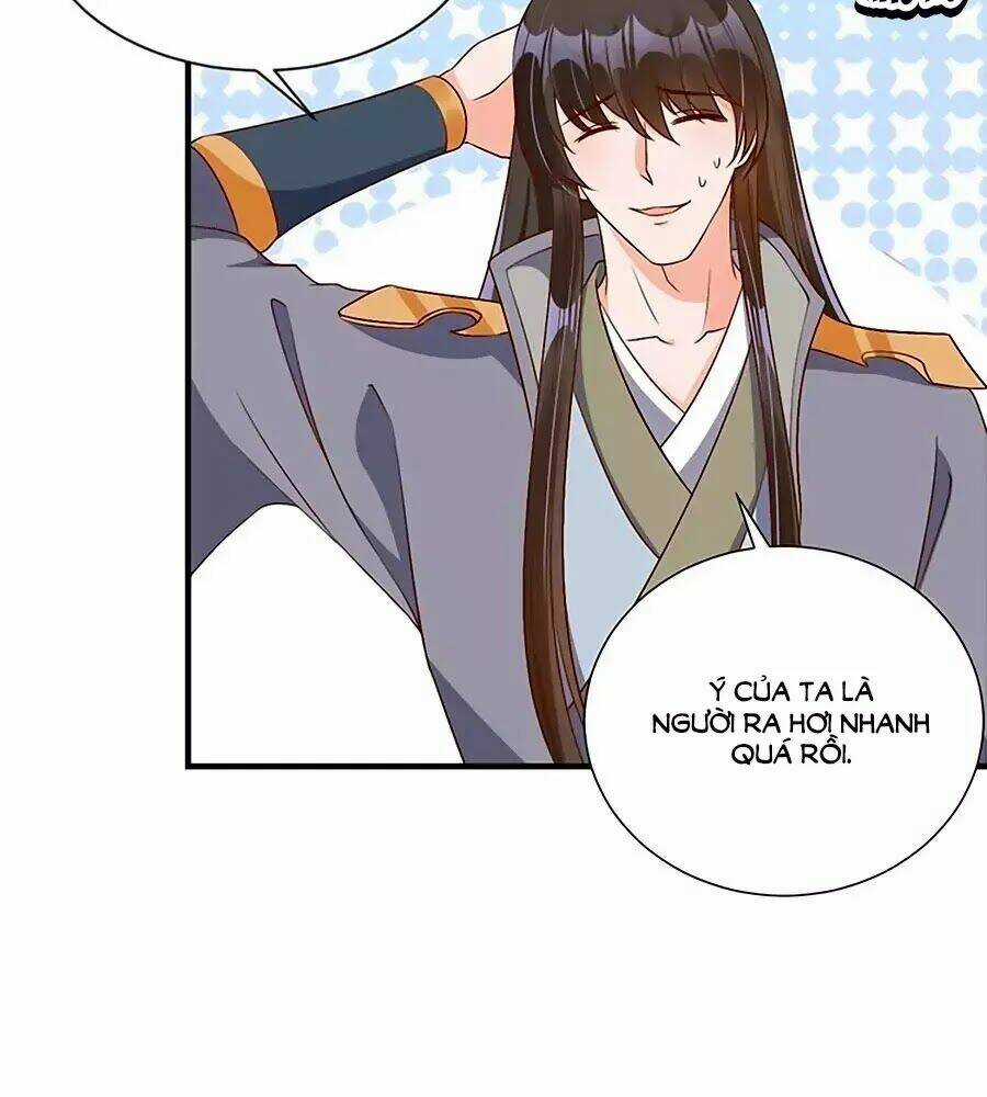 Thịnh Thế Lê Hoa Điện - Chapter 74 - Trang 54