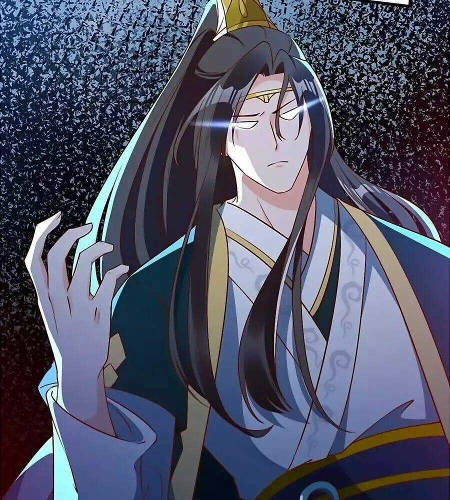 Thịnh Thế Lê Hoa Điện - Chapter 74 - Trang 57