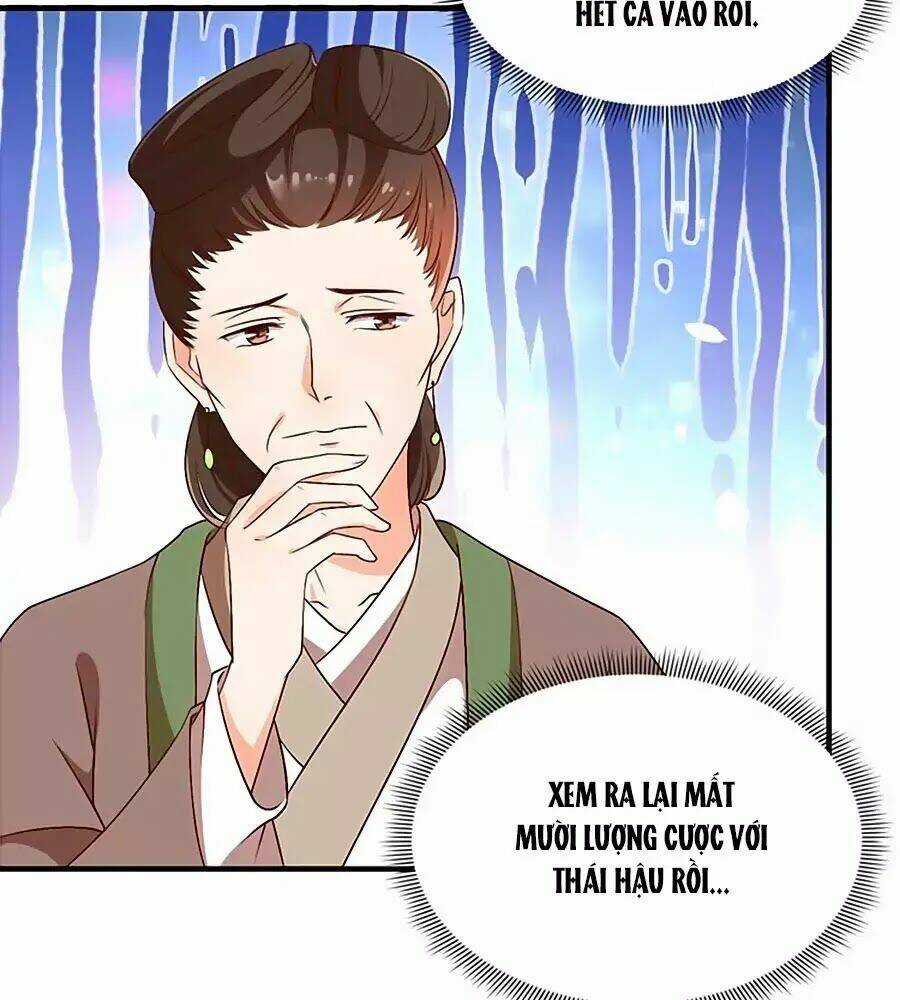 Thịnh Thế Lê Hoa Điện - Chapter 74 - Trang 59