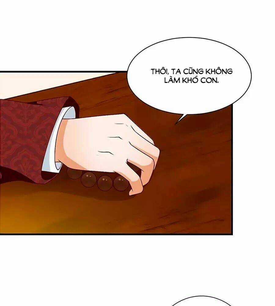 Thịnh Thế Lê Hoa Điện - Chapter 74 - Trang 7