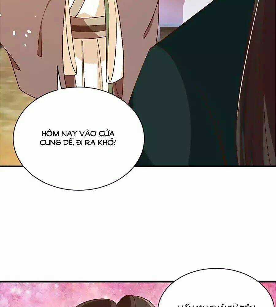 Thịnh Thế Lê Hoa Điện - Chapter 74 - Trang 61