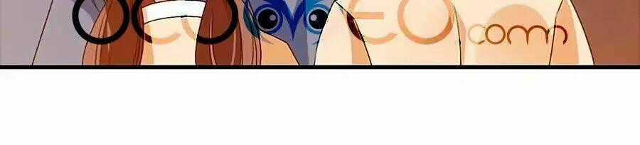 Thịnh Thế Lê Hoa Điện - Chapter 74 - Trang 66