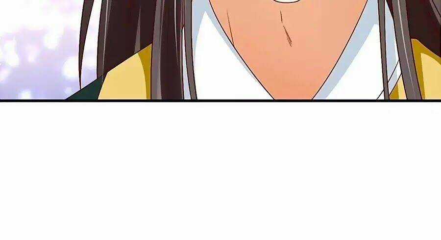 Thịnh Thế Lê Hoa Điện - Chapter 74 - Trang 10