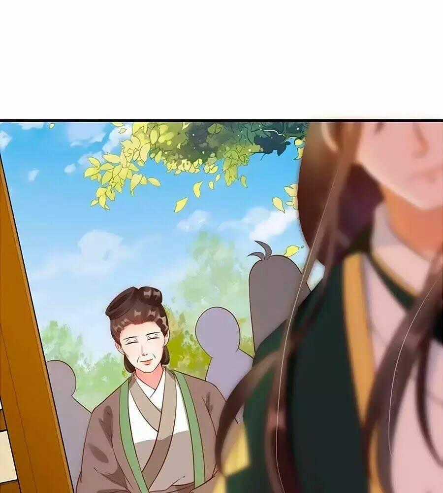 Thịnh Thế Lê Hoa Điện - Chapter 75 - Trang 1