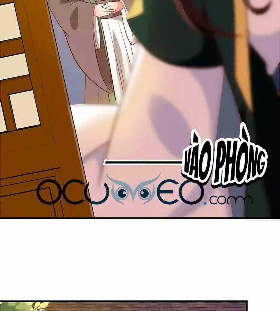 Thịnh Thế Lê Hoa Điện - Chapter 75 - Trang 2