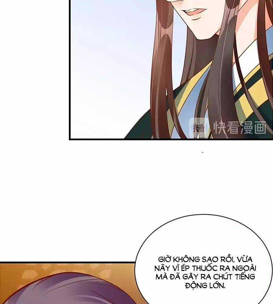 Thịnh Thế Lê Hoa Điện - Chapter 75 - Trang 14