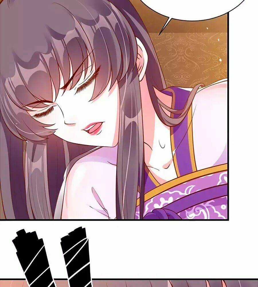 Thịnh Thế Lê Hoa Điện - Chapter 75 - Trang 15