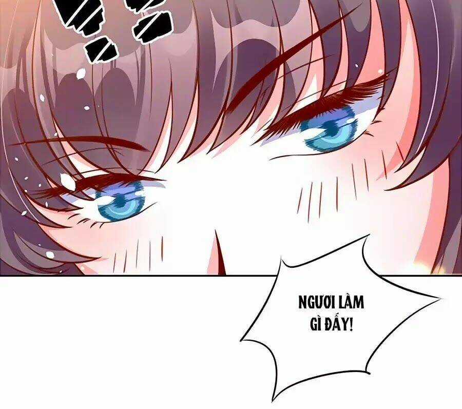 Thịnh Thế Lê Hoa Điện - Chapter 75 - Trang 16