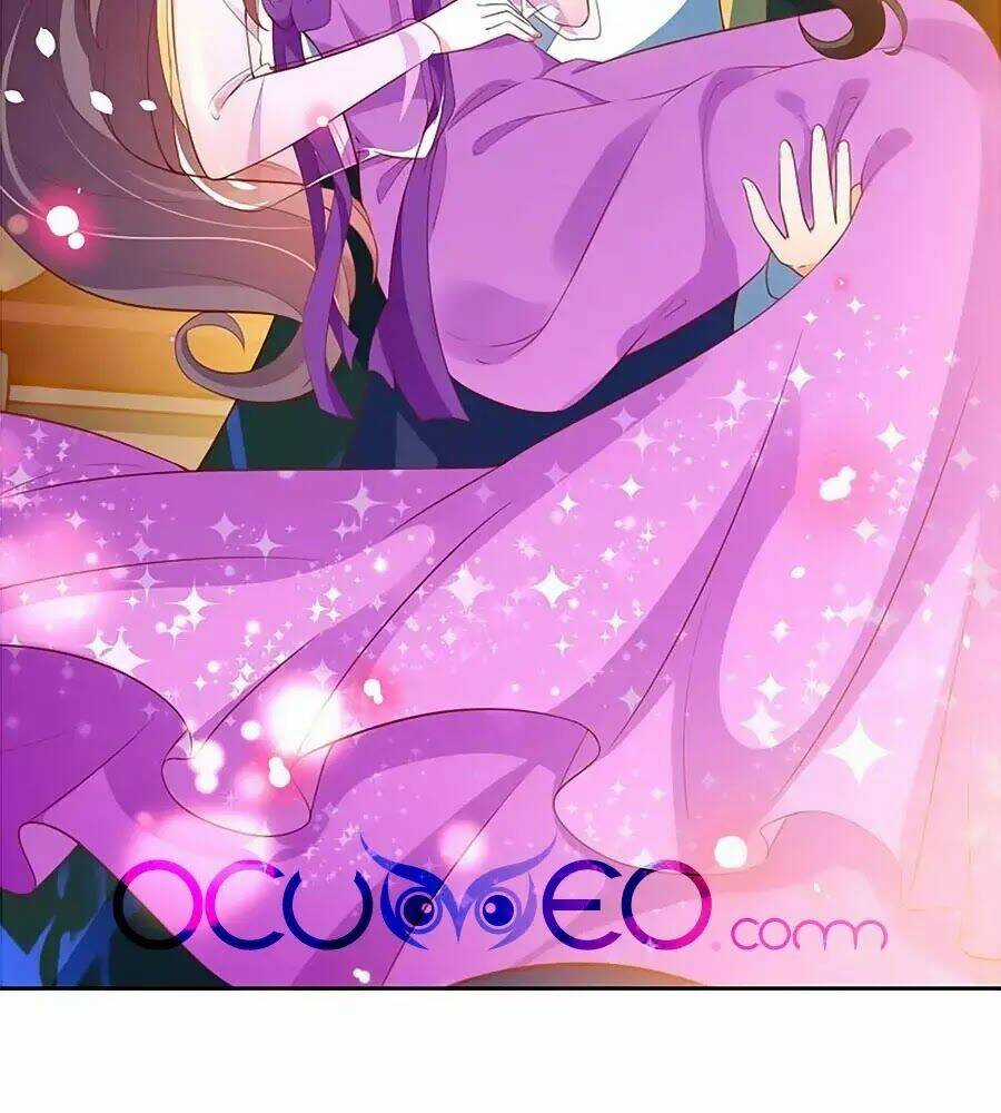 Thịnh Thế Lê Hoa Điện - Chapter 75 - Trang 18