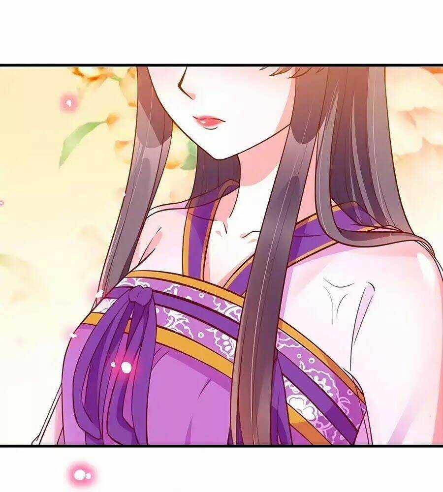 Thịnh Thế Lê Hoa Điện - Chapter 75 - Trang 25
