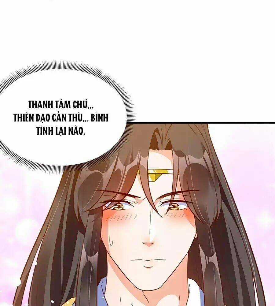 Thịnh Thế Lê Hoa Điện - Chapter 75 - Trang 26