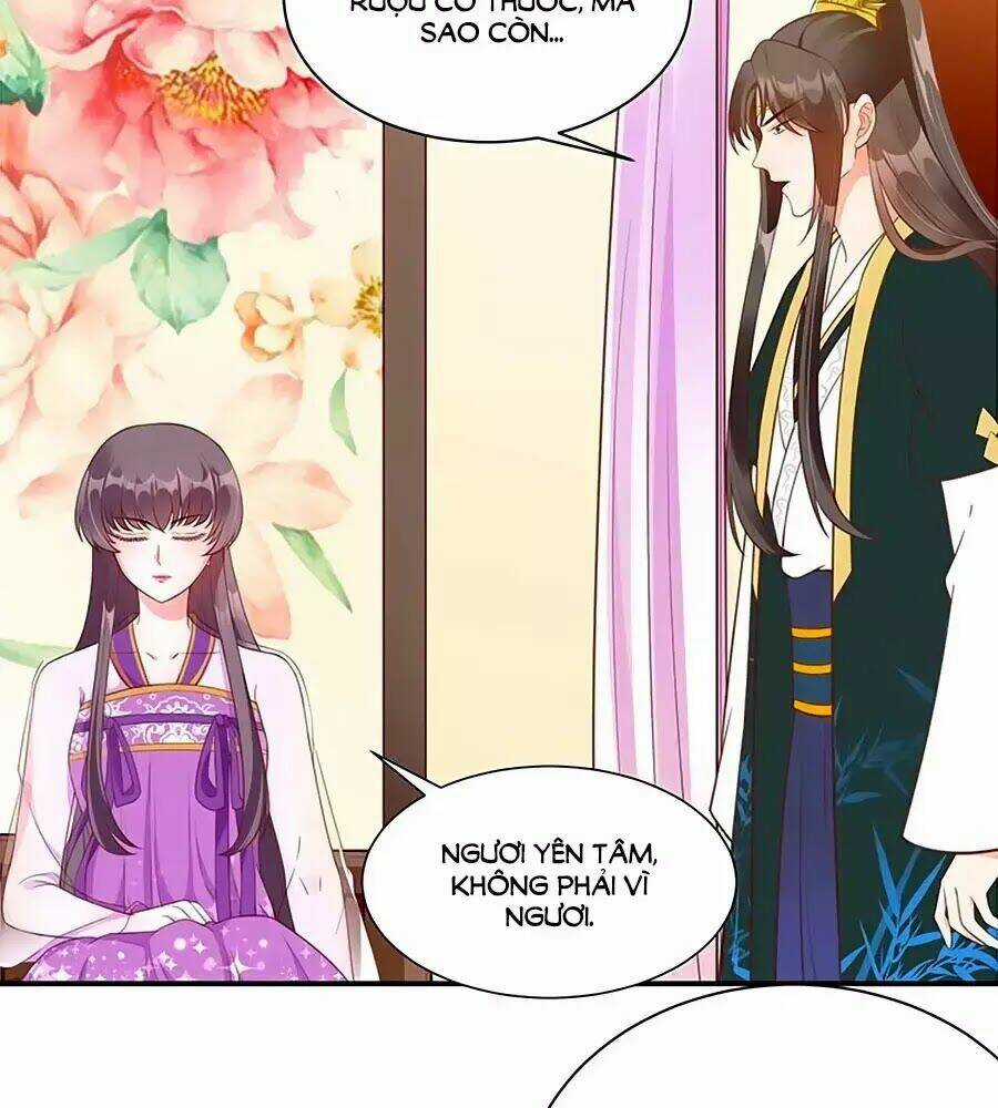 Thịnh Thế Lê Hoa Điện - Chapter 75 - Trang 29