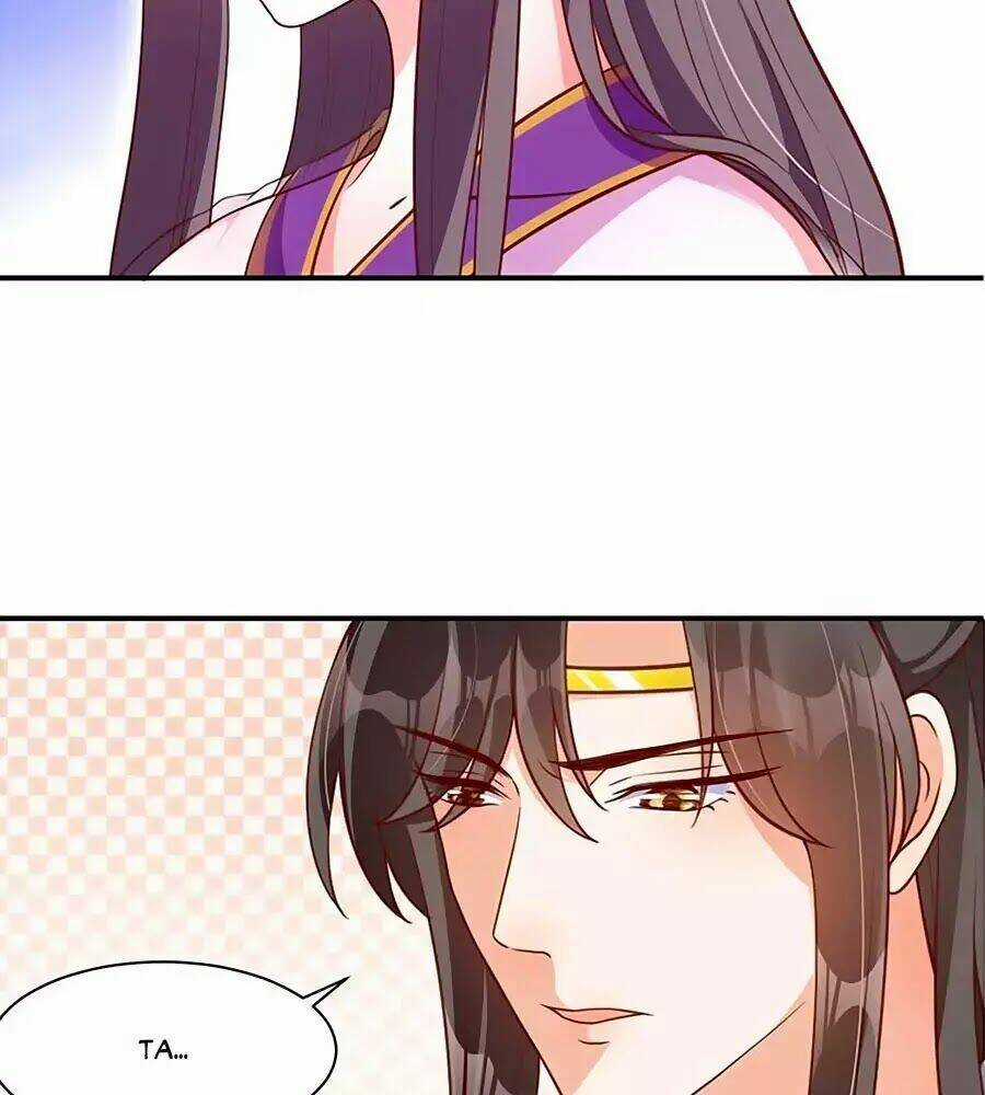 Thịnh Thế Lê Hoa Điện - Chapter 75 - Trang 34