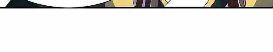 Thịnh Thế Lê Hoa Điện - Chapter 75 - Trang 38