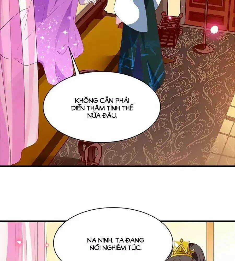 Thịnh Thế Lê Hoa Điện - Chapter 75 - Trang 40