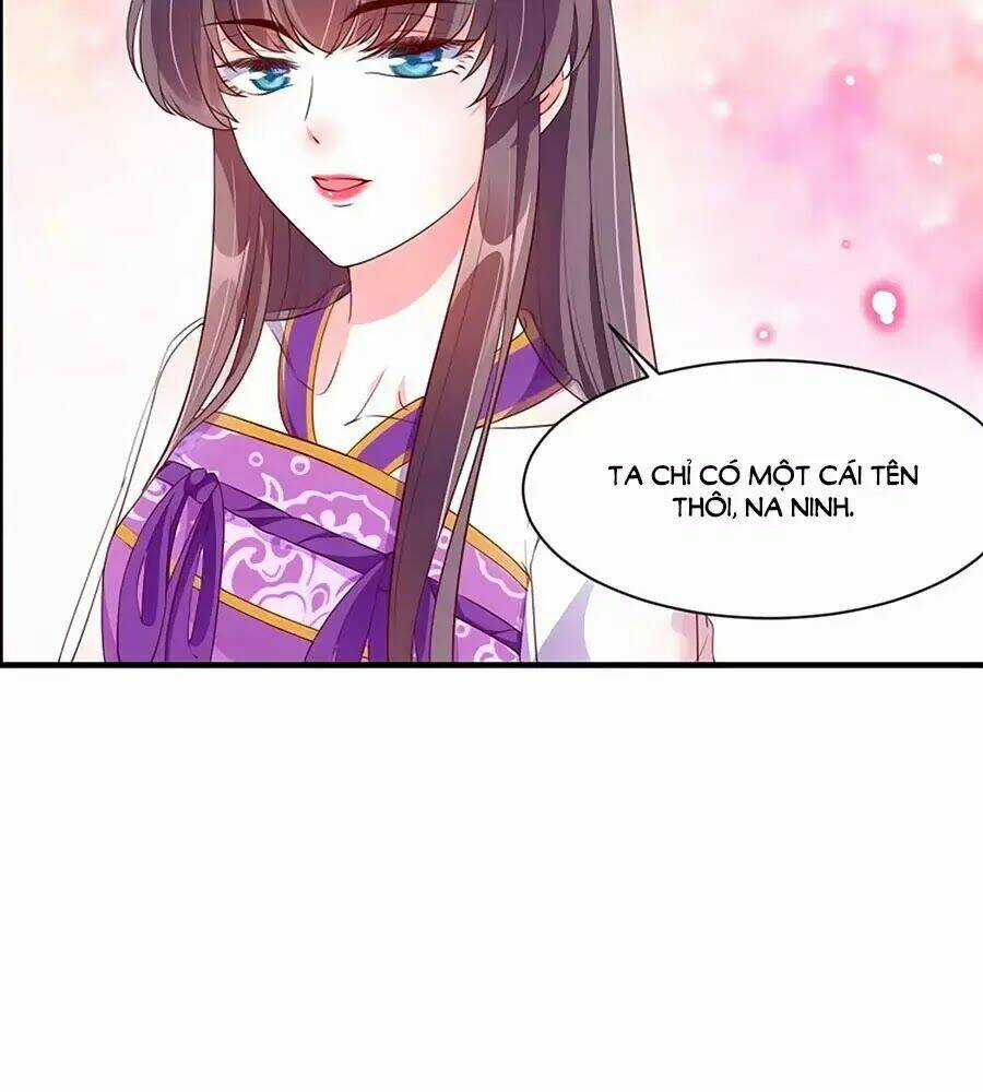 Thịnh Thế Lê Hoa Điện - Chapter 75 - Trang 44