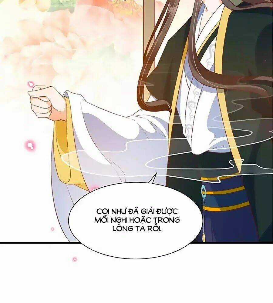 Thịnh Thế Lê Hoa Điện - Chapter 75 - Trang 49