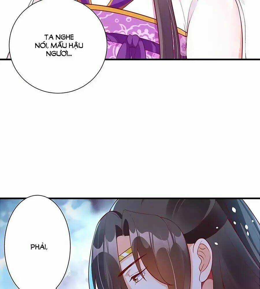 Thịnh Thế Lê Hoa Điện - Chapter 75 - Trang 51