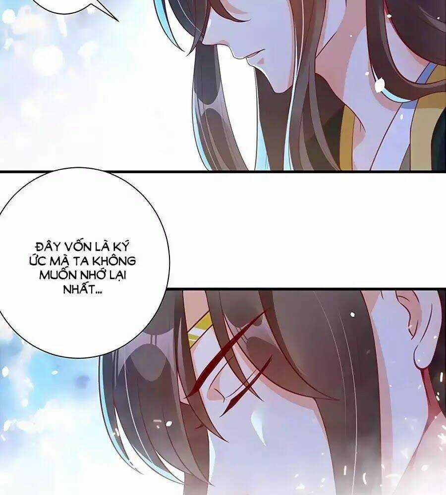 Thịnh Thế Lê Hoa Điện - Chapter 75 - Trang 52