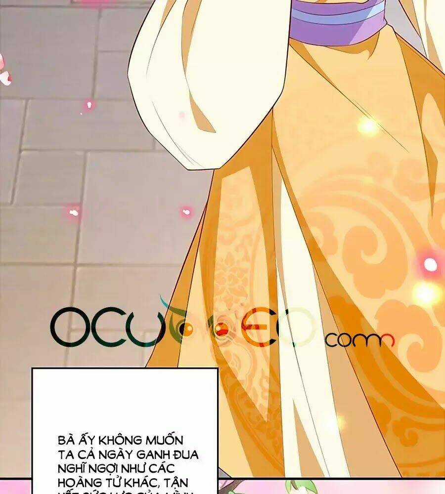 Thịnh Thế Lê Hoa Điện - Chapter 75 - Trang 61