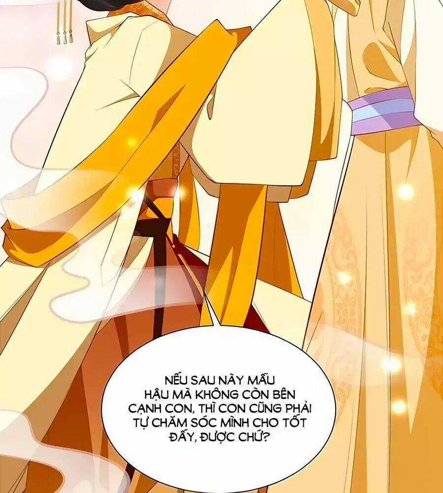 Thịnh Thế Lê Hoa Điện - Chapter 75 - Trang 63