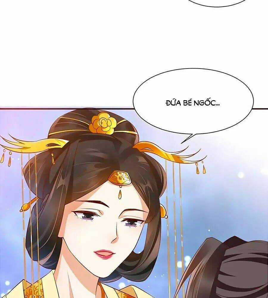 Thịnh Thế Lê Hoa Điện - Chapter 75 - Trang 65
