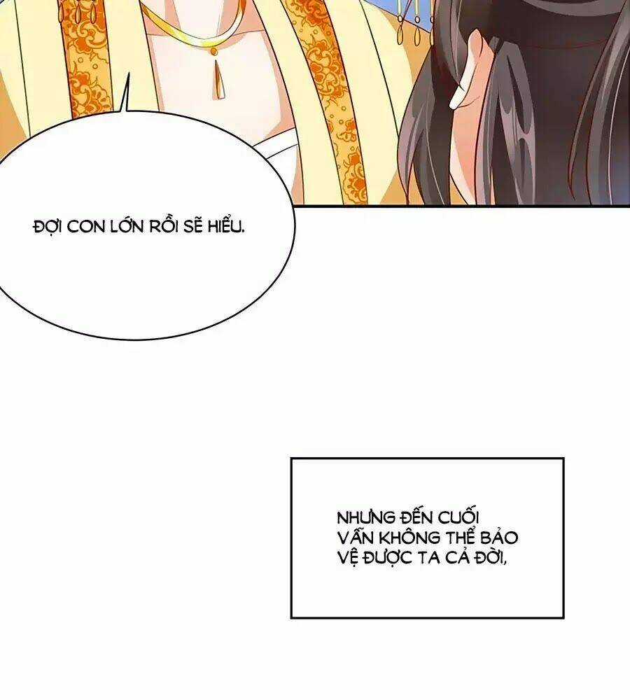 Thịnh Thế Lê Hoa Điện - Chapter 75 - Trang 66
