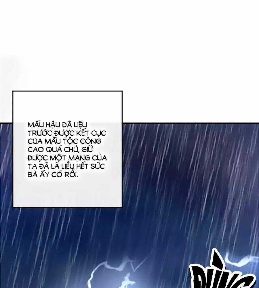 Thịnh Thế Lê Hoa Điện - Chapter 75 - Trang 68