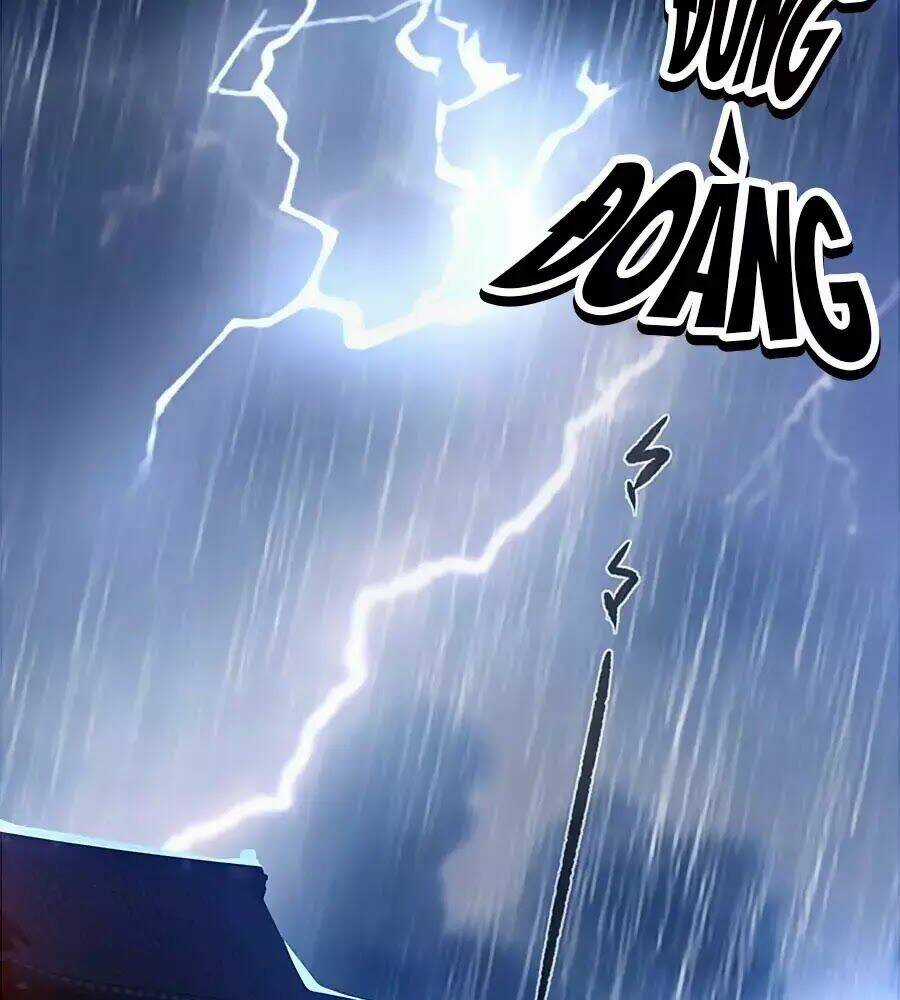 Thịnh Thế Lê Hoa Điện - Chapter 75 - Trang 69