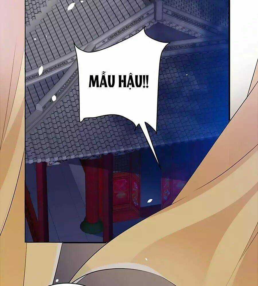 Thịnh Thế Lê Hoa Điện - Chapter 75 - Trang 71