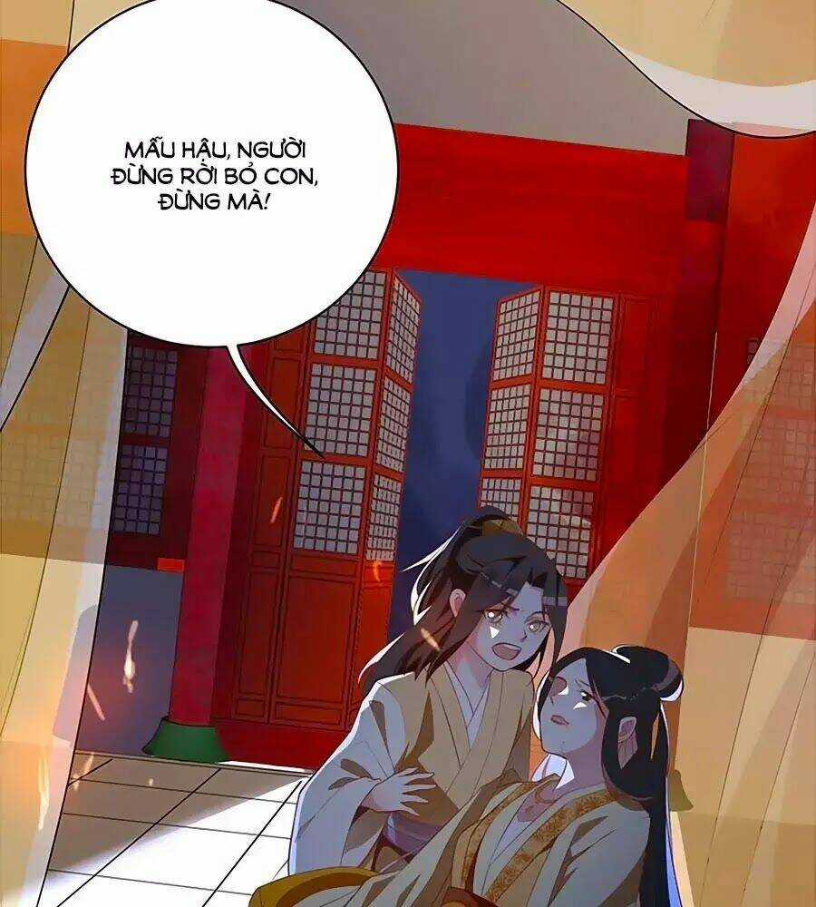 Thịnh Thế Lê Hoa Điện - Chapter 75 - Trang 72