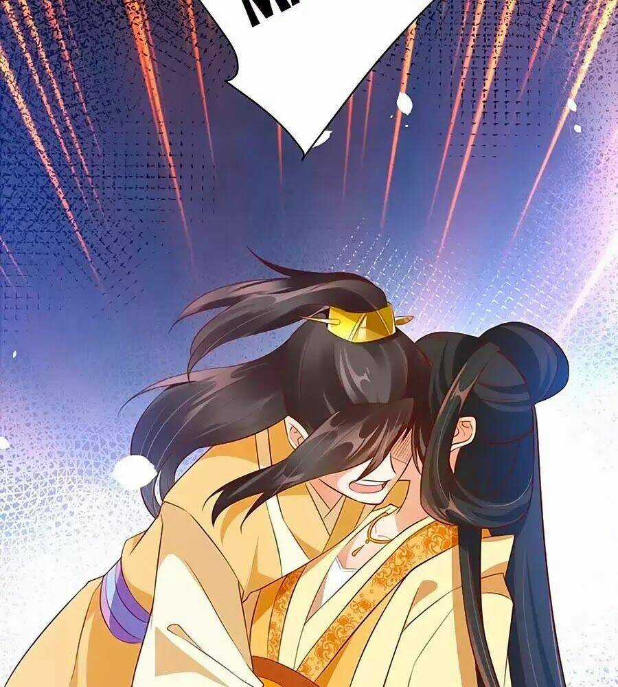 Thịnh Thế Lê Hoa Điện - Chapter 75 - Trang 80