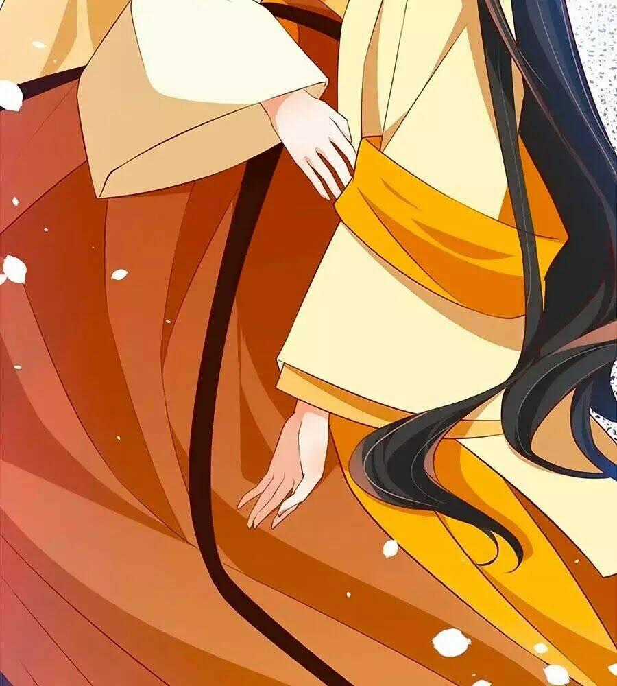 Thịnh Thế Lê Hoa Điện - Chapter 75 - Trang 81