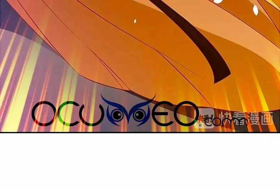 Thịnh Thế Lê Hoa Điện - Chapter 75 - Trang 82