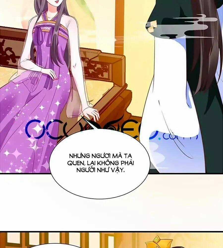Thịnh Thế Lê Hoa Điện - Chapter 76 - Trang 2
