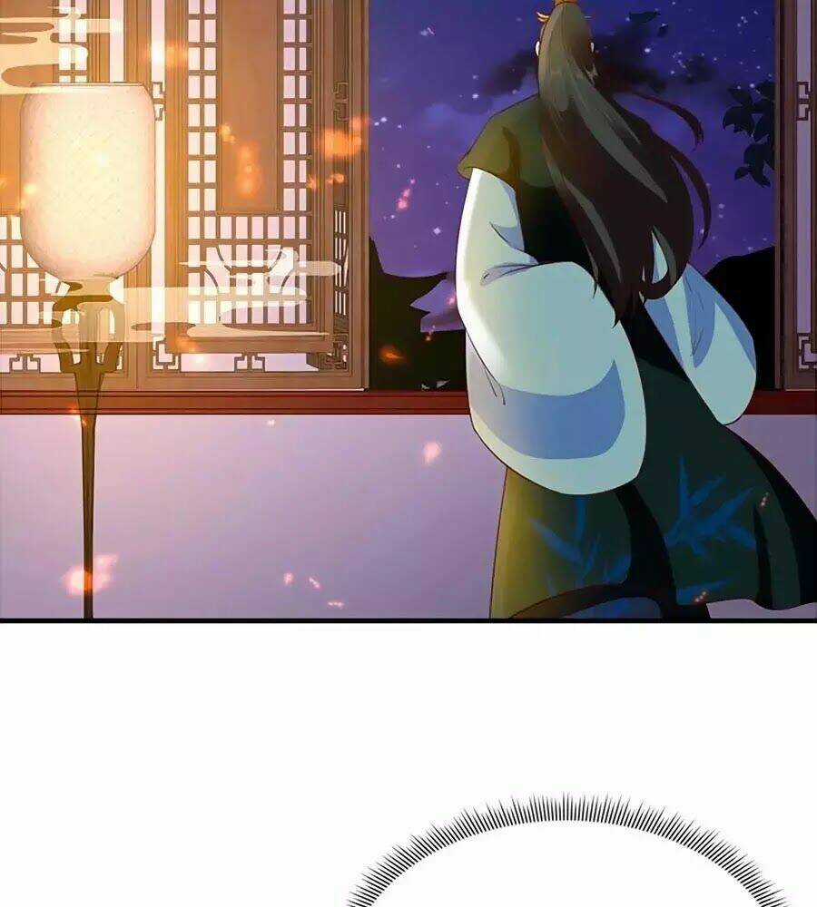 Thịnh Thế Lê Hoa Điện - Chapter 76 - Trang 11