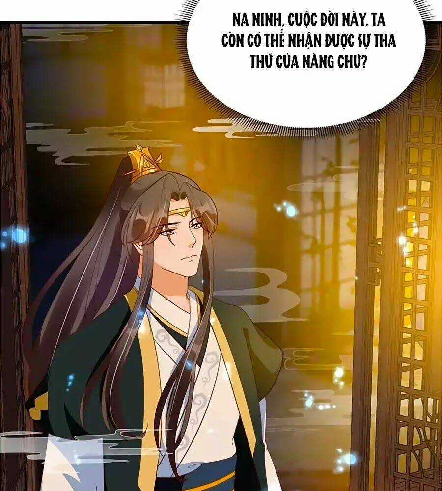 Thịnh Thế Lê Hoa Điện - Chapter 76 - Trang 12