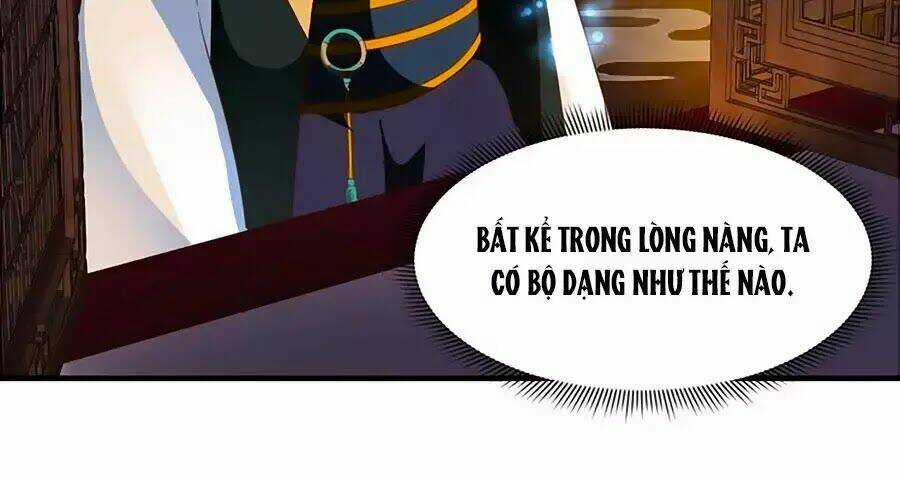 Thịnh Thế Lê Hoa Điện - Chapter 76 - Trang 13
