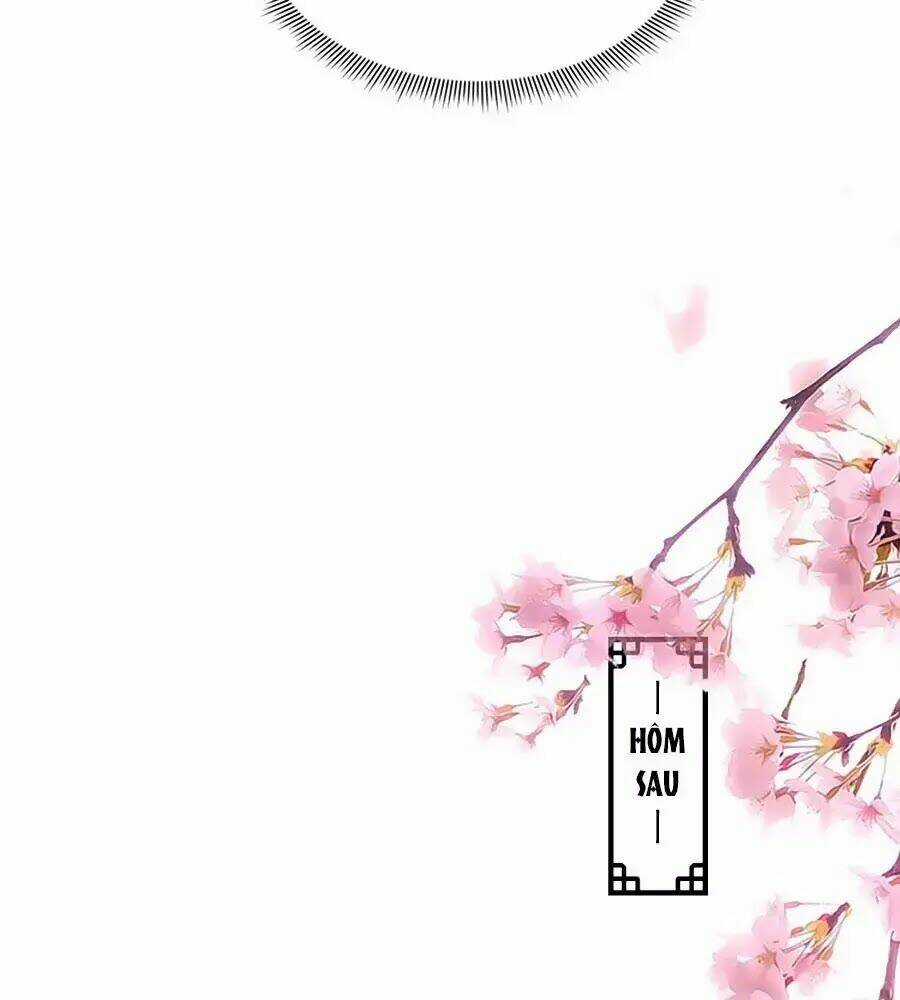 Thịnh Thế Lê Hoa Điện - Chapter 76 - Trang 15