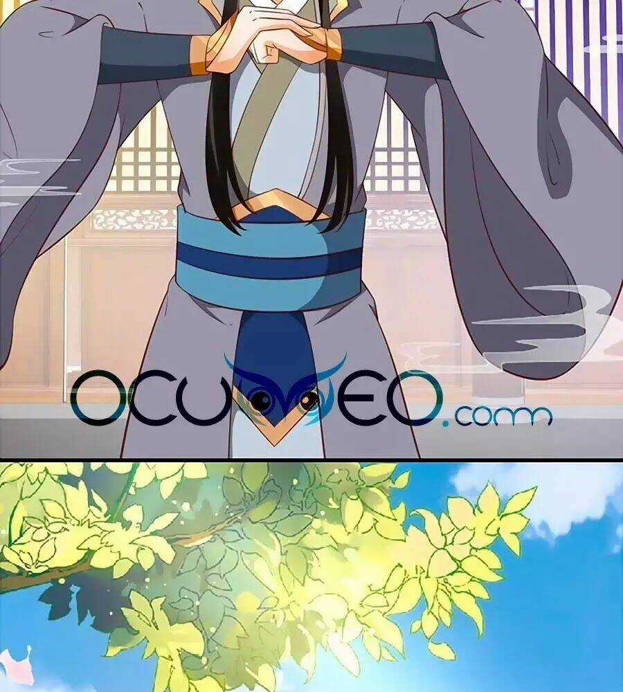 Thịnh Thế Lê Hoa Điện - Chapter 76 - Trang 30