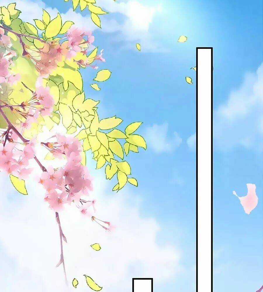 Thịnh Thế Lê Hoa Điện - Chapter 76 - Trang 31