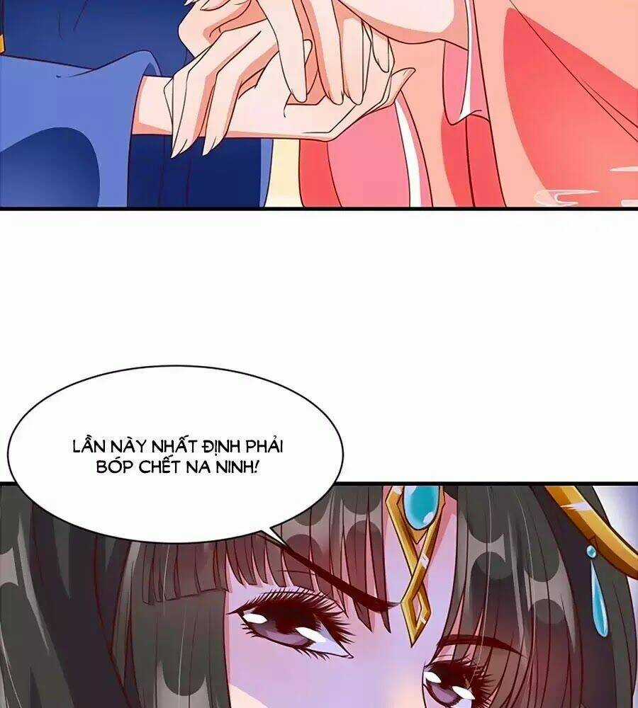 Thịnh Thế Lê Hoa Điện - Chapter 76 - Trang 39