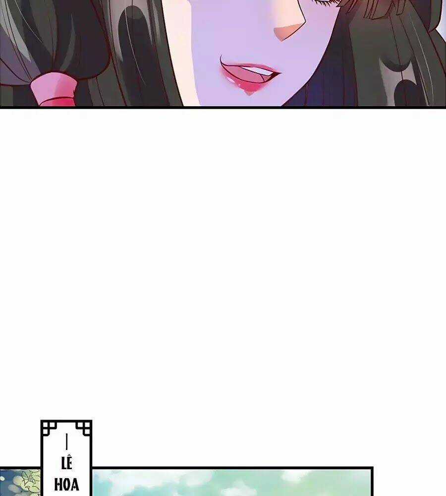 Thịnh Thế Lê Hoa Điện - Chapter 76 - Trang 40