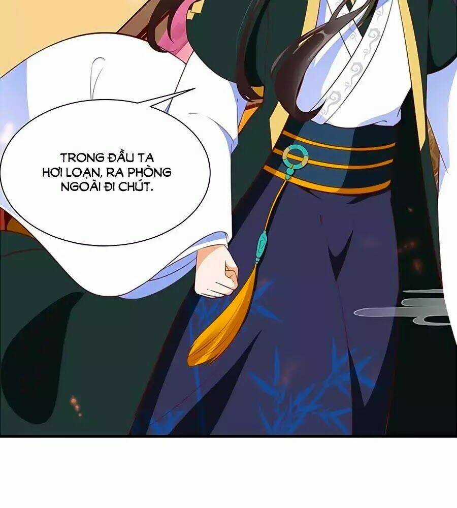 Thịnh Thế Lê Hoa Điện - Chapter 76 - Trang 5