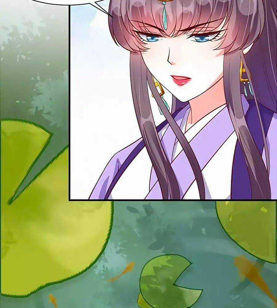 Thịnh Thế Lê Hoa Điện - Chapter 76 - Trang 48