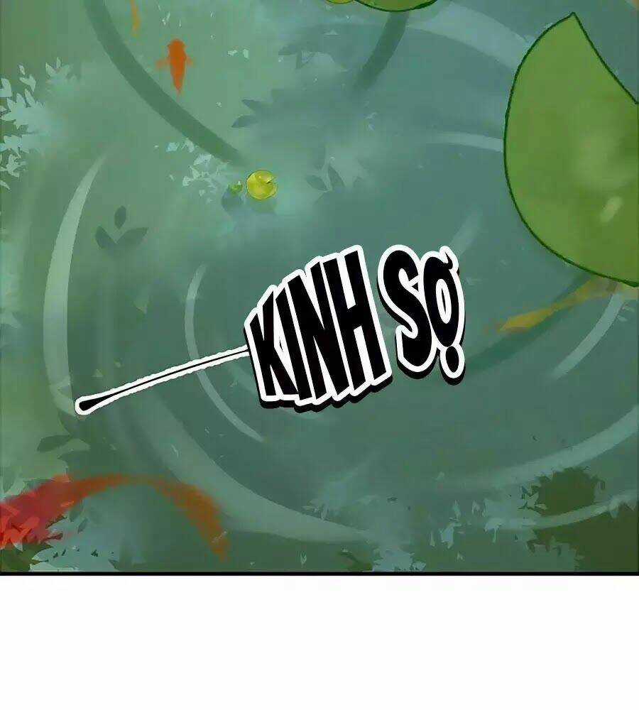 Thịnh Thế Lê Hoa Điện - Chapter 76 - Trang 49