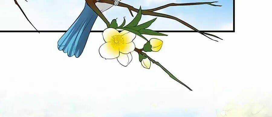 Thịnh Thế Lê Hoa Điện - Chapter 76 - Trang 51