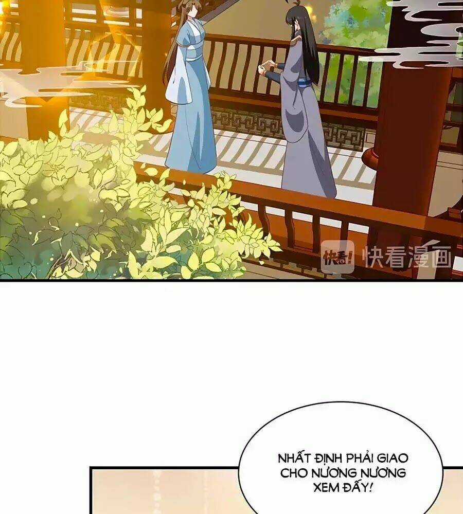 Thịnh Thế Lê Hoa Điện - Chapter 76 - Trang 54