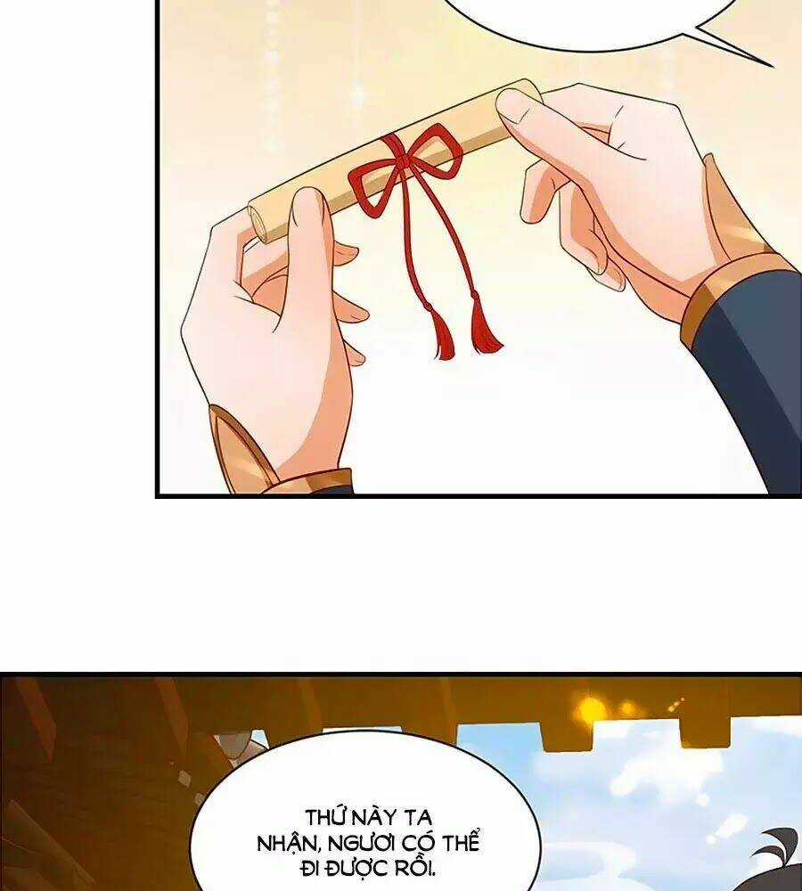 Thịnh Thế Lê Hoa Điện - Chapter 76 - Trang 55